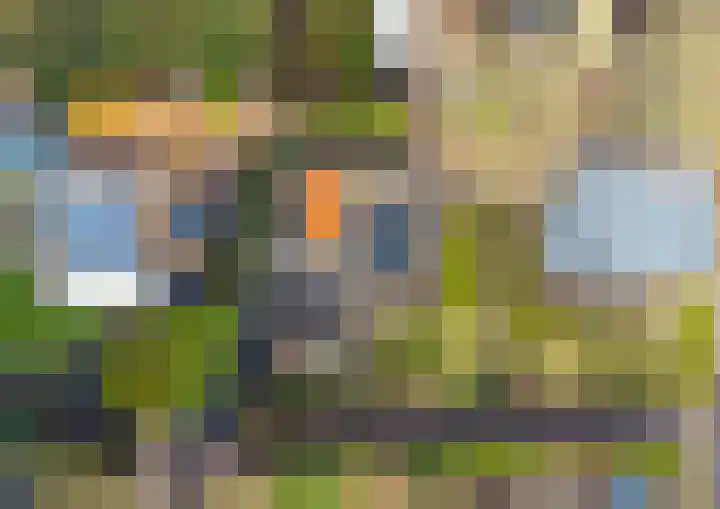 Geertruidaweg 82 Scherpenisse thumbnail 30