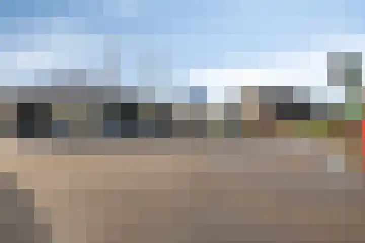 Geertruidaweg 82 Scherpenisse thumbnail 34