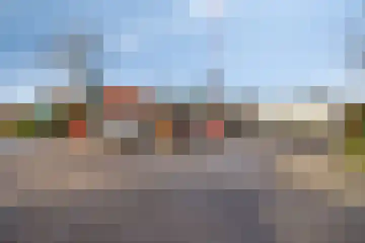 Geertruidaweg 82 Scherpenisse thumbnail 35