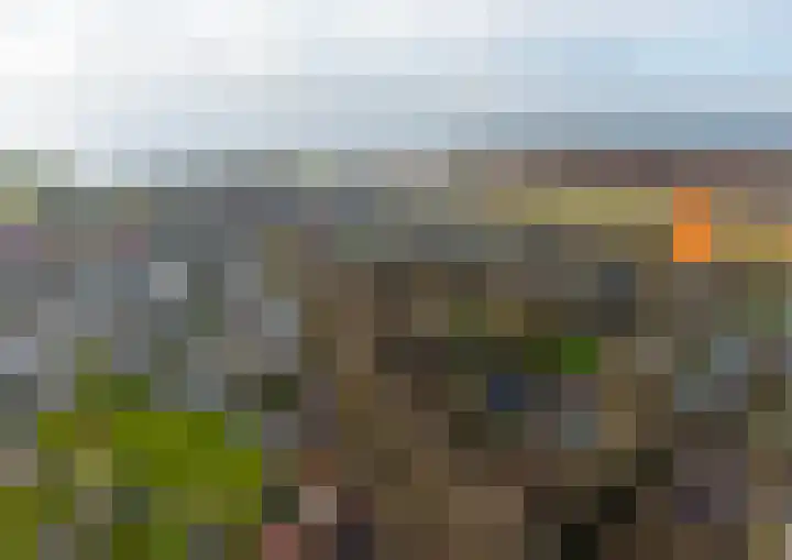 Geertruidaweg 82 Scherpenisse thumbnail 37