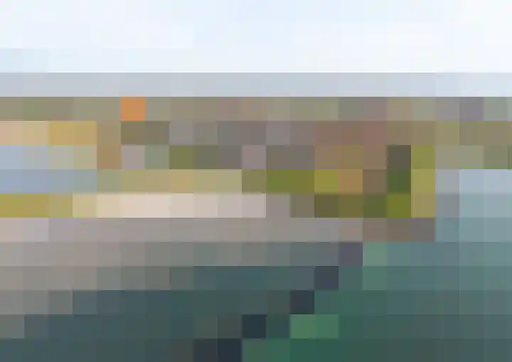 Geertruidaweg 82 Scherpenisse thumbnail 39
