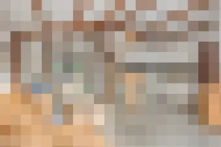 Geertruidaweg 82 Scherpenisse thumbnail 7