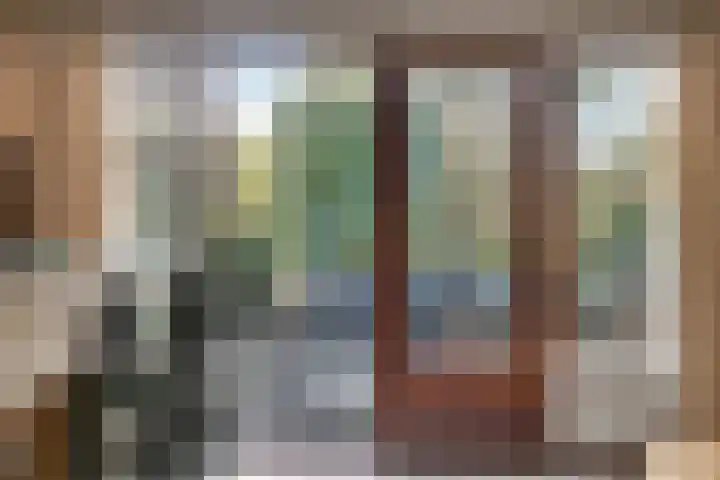Geertruidaweg 82 Scherpenisse thumbnail 9