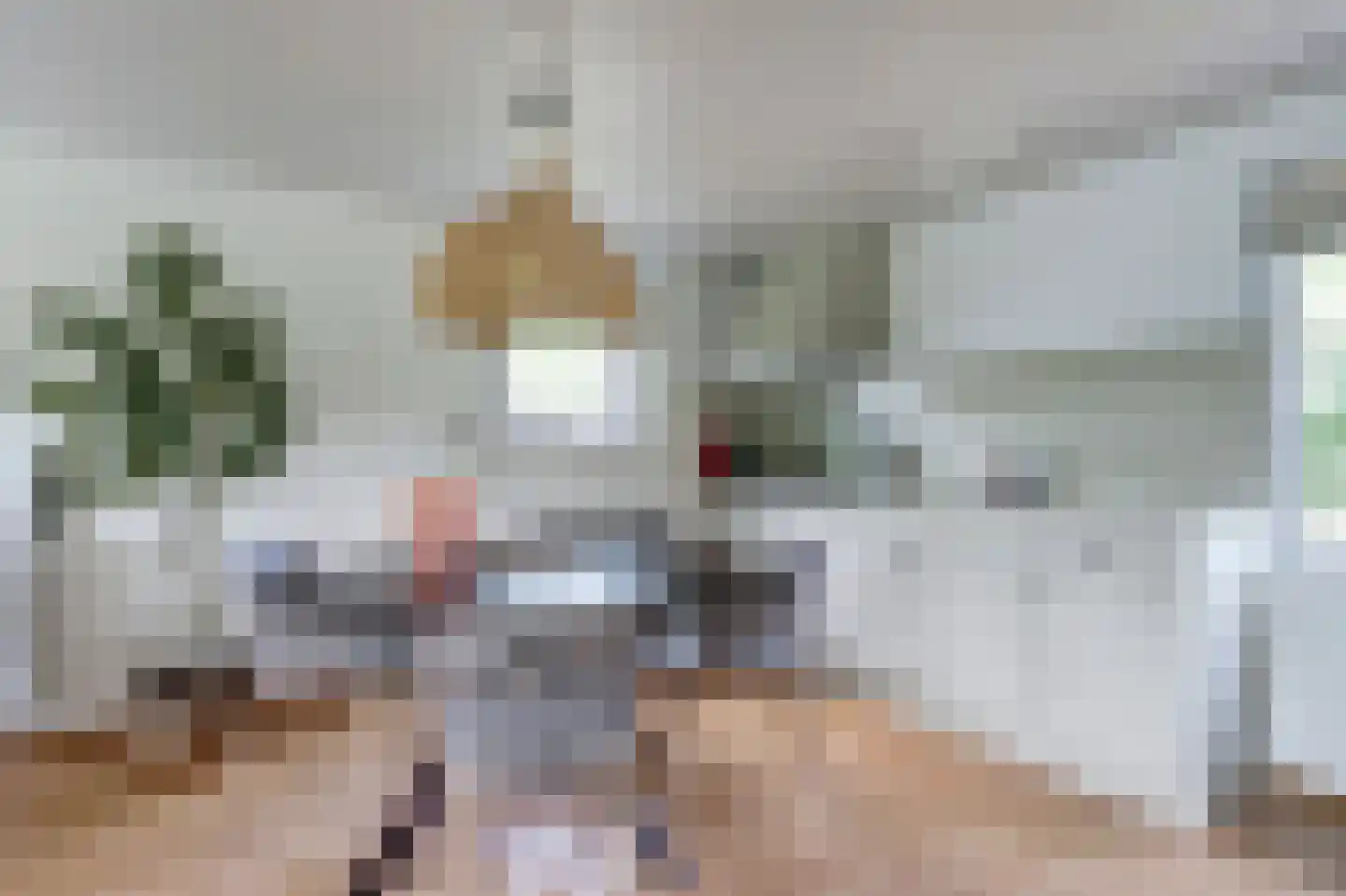 Geertruidaweg 88 Scherpenisse thumbnail 11