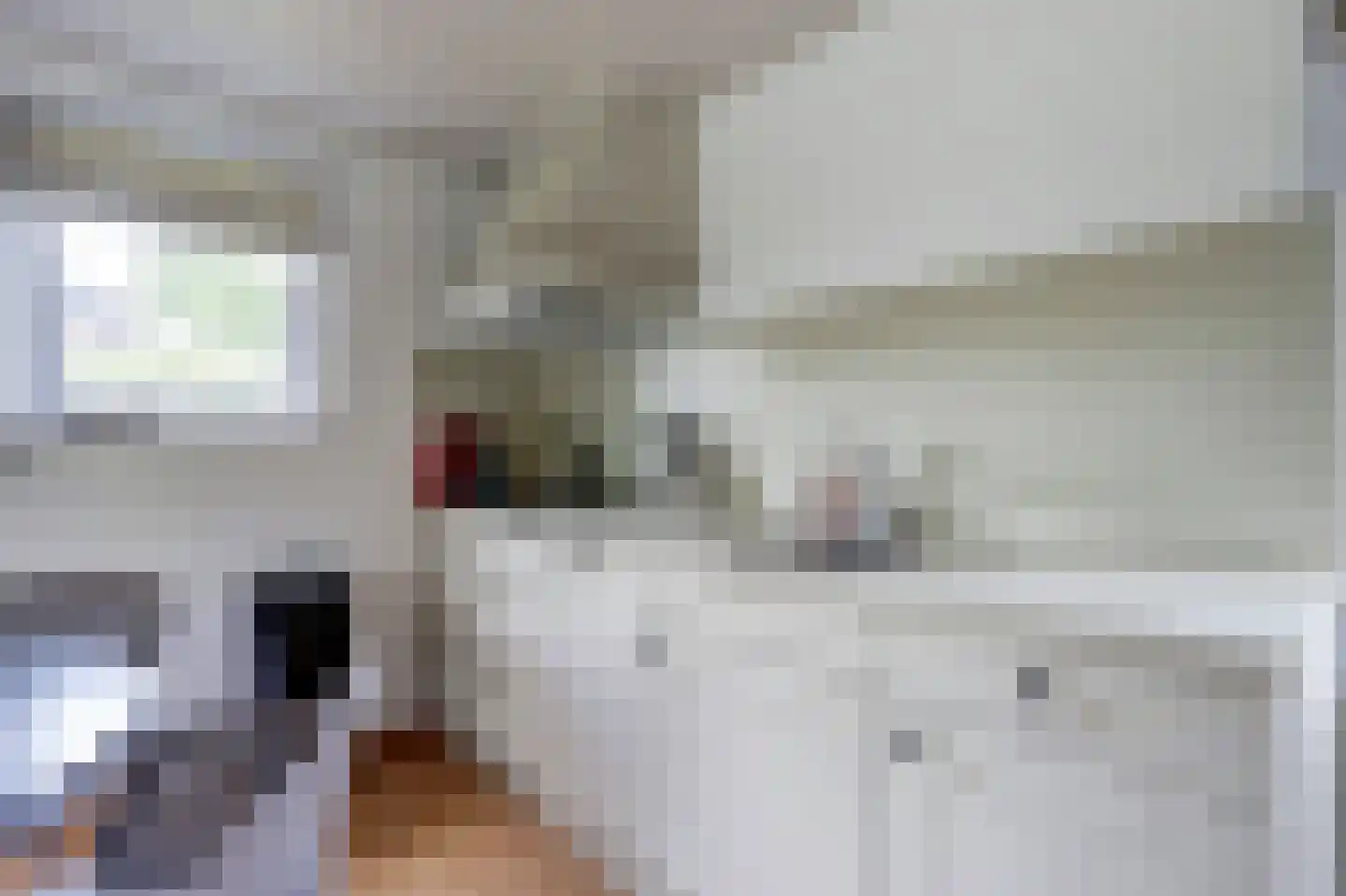 Geertruidaweg 88 Scherpenisse thumbnail 12