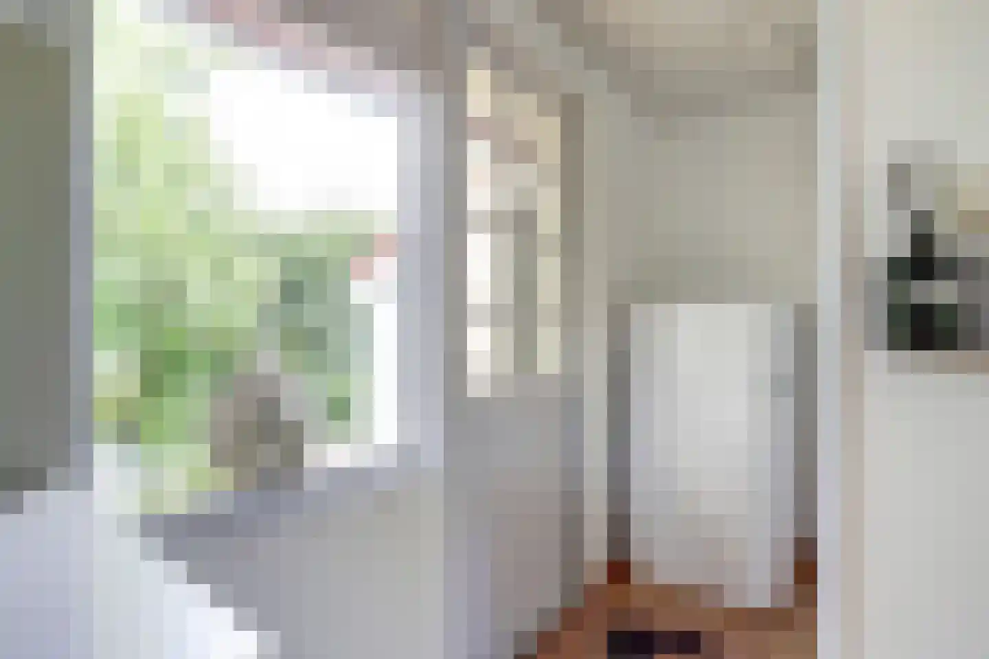 Geertruidaweg 88 Scherpenisse thumbnail 15