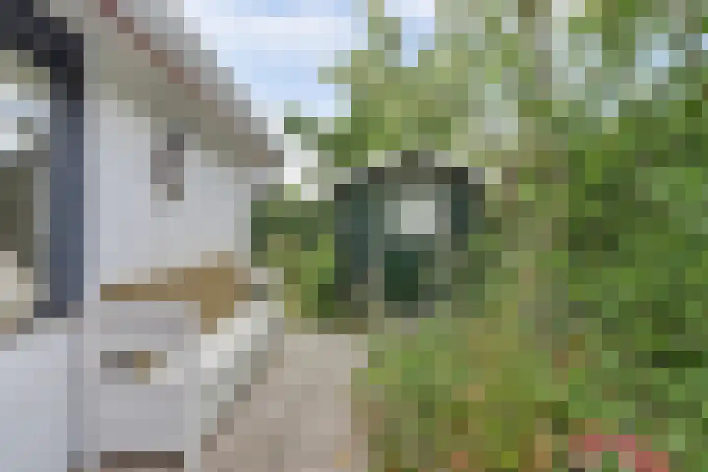 Geertruidaweg 88 Scherpenisse thumbnail 18