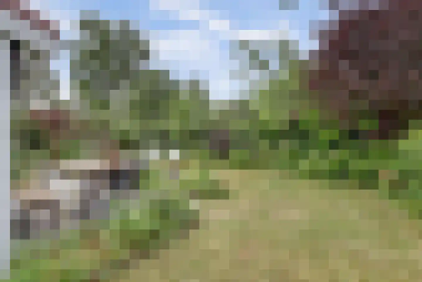 Geertruidaweg 88 Scherpenisse thumbnail 19