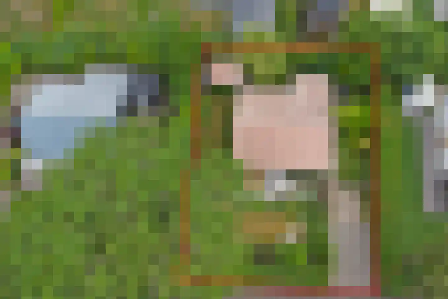 Geertruidaweg 88 Scherpenisse thumbnail 23