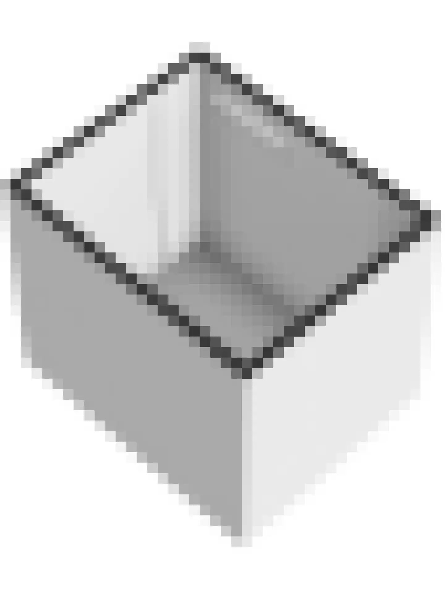 Geertruidaweg 88 Scherpenisse thumbnail 31