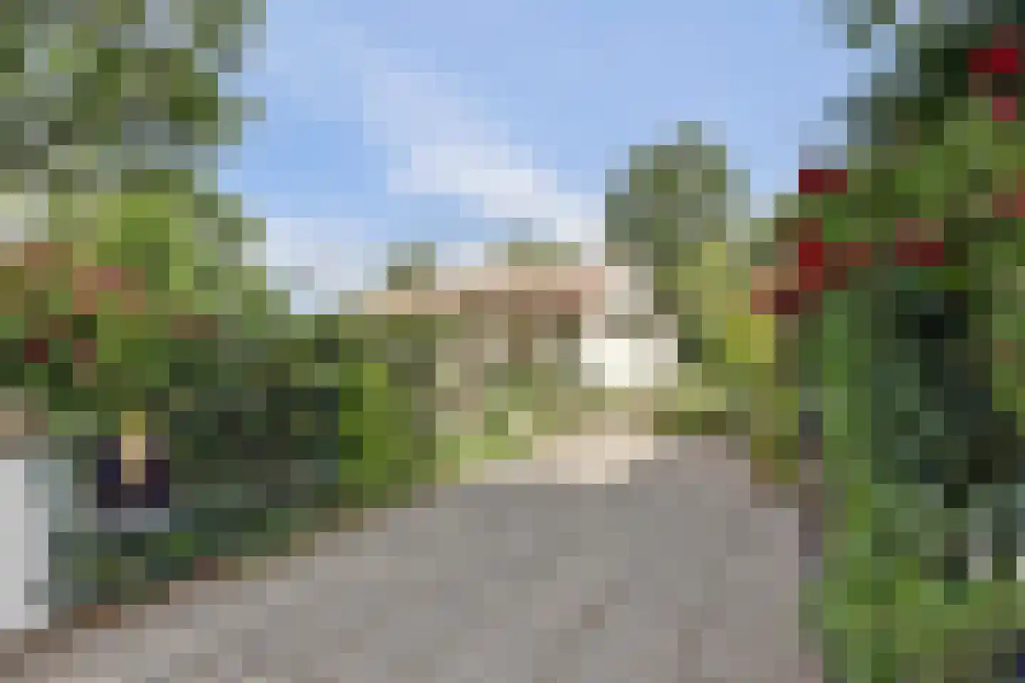 Geertruidaweg 88 Scherpenisse thumbnail 4