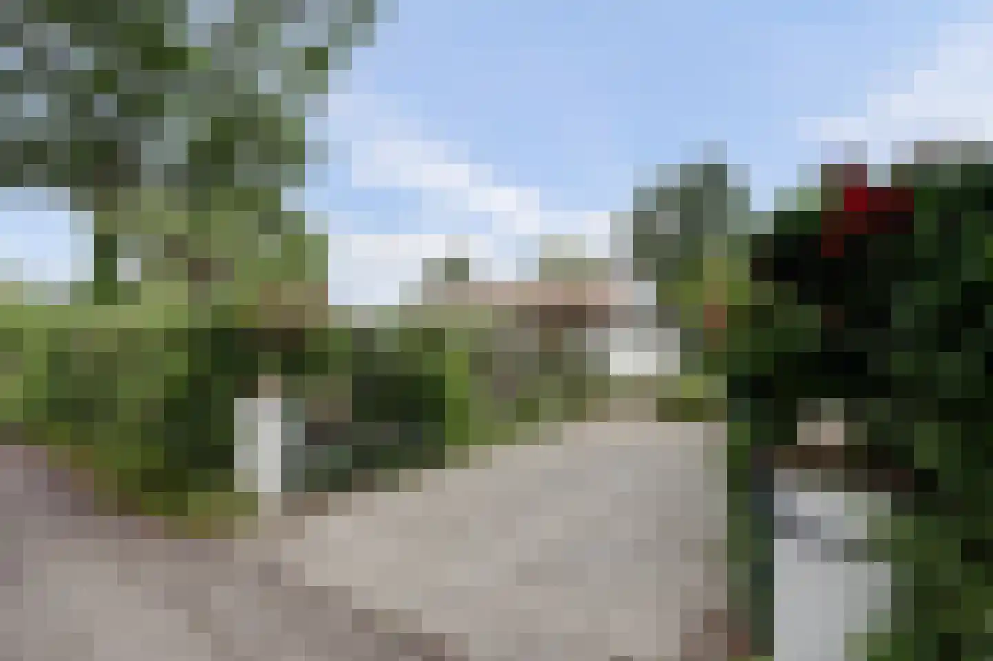 Geertruidaweg 88 Scherpenisse thumbnail 6