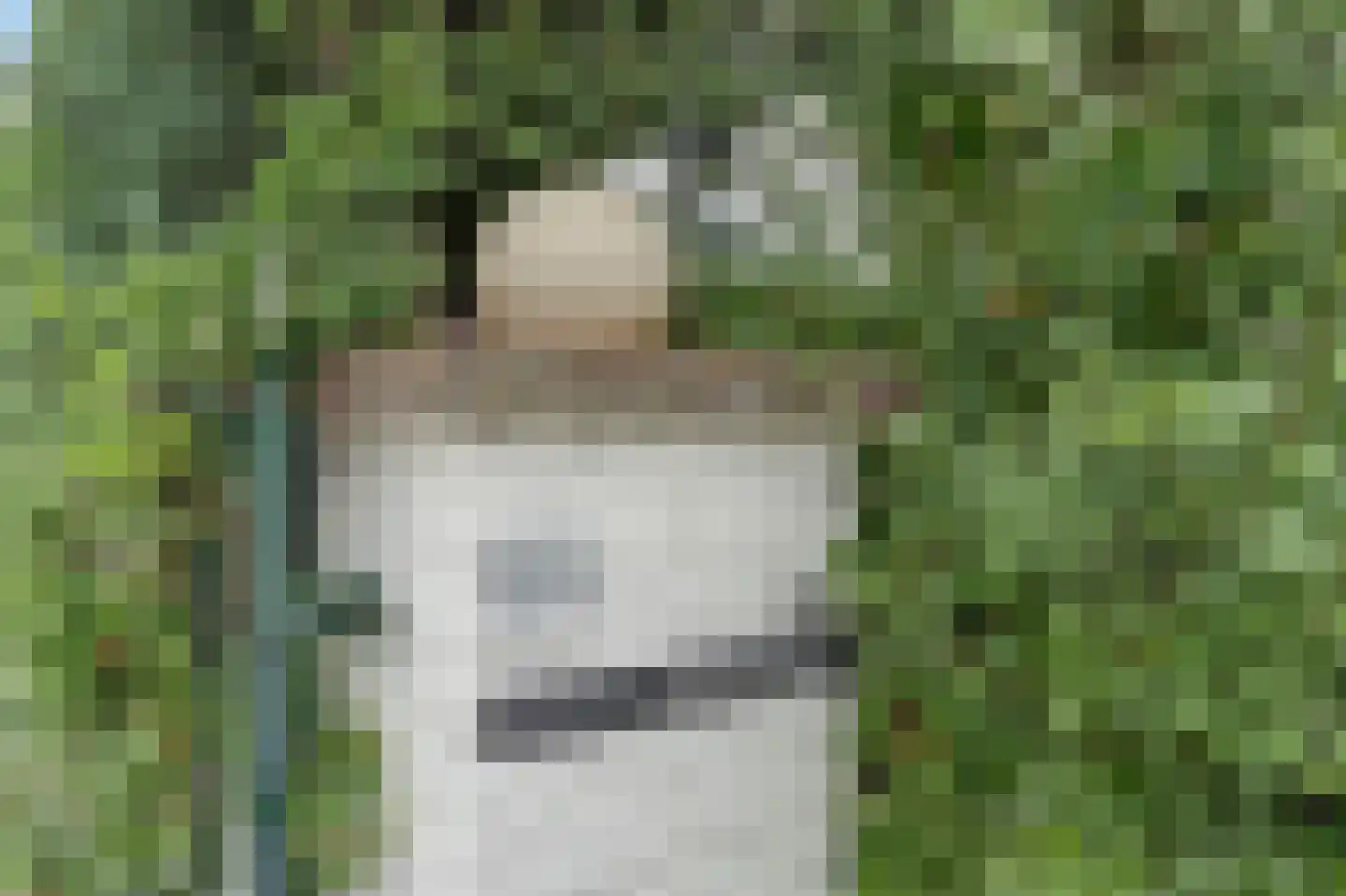 Geertruidaweg 88 Scherpenisse thumbnail 7