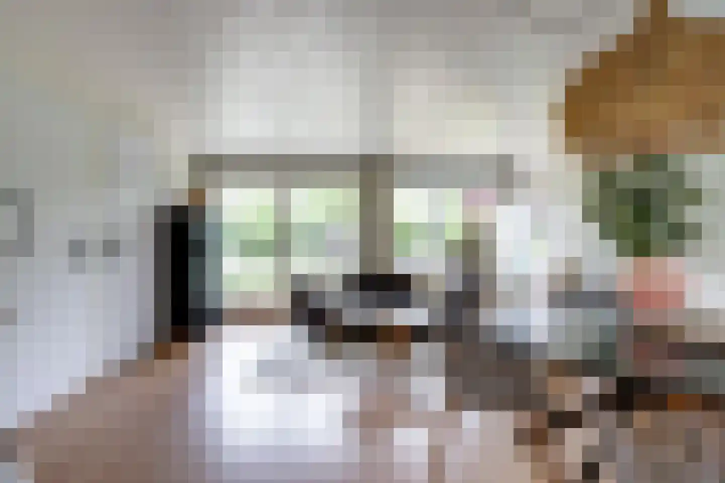 Geertruidaweg 88 Scherpenisse thumbnail 8