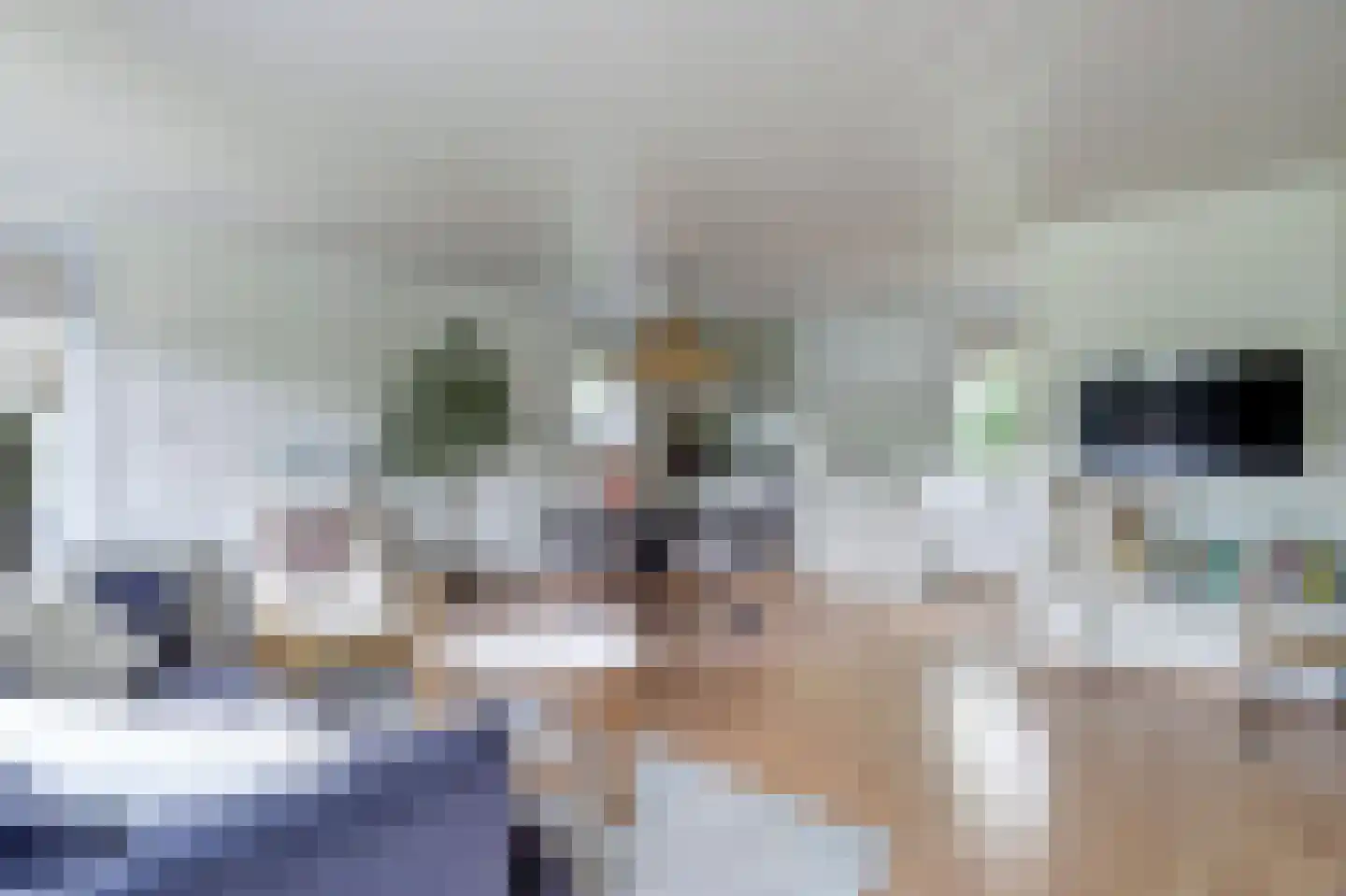 Geertruidaweg 88 Scherpenisse thumbnail 9