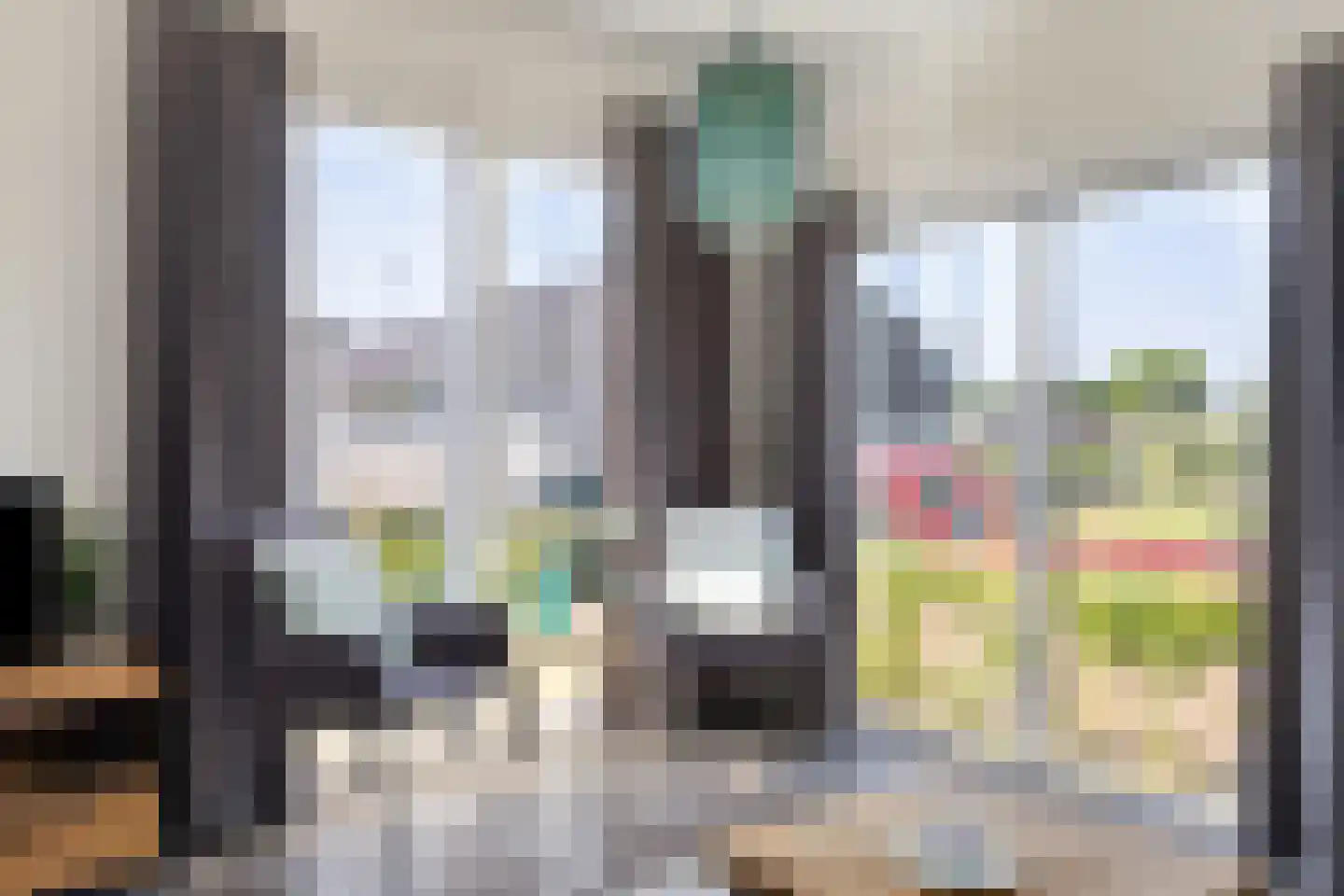 Geertruidaweg 9 Scherpenisse thumbnail 10