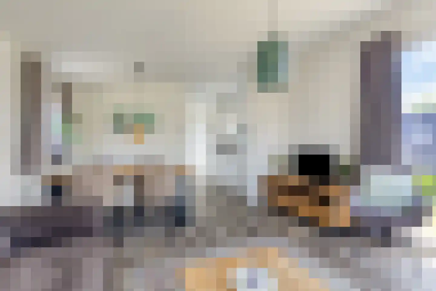 Geertruidaweg 9 Scherpenisse thumbnail 11