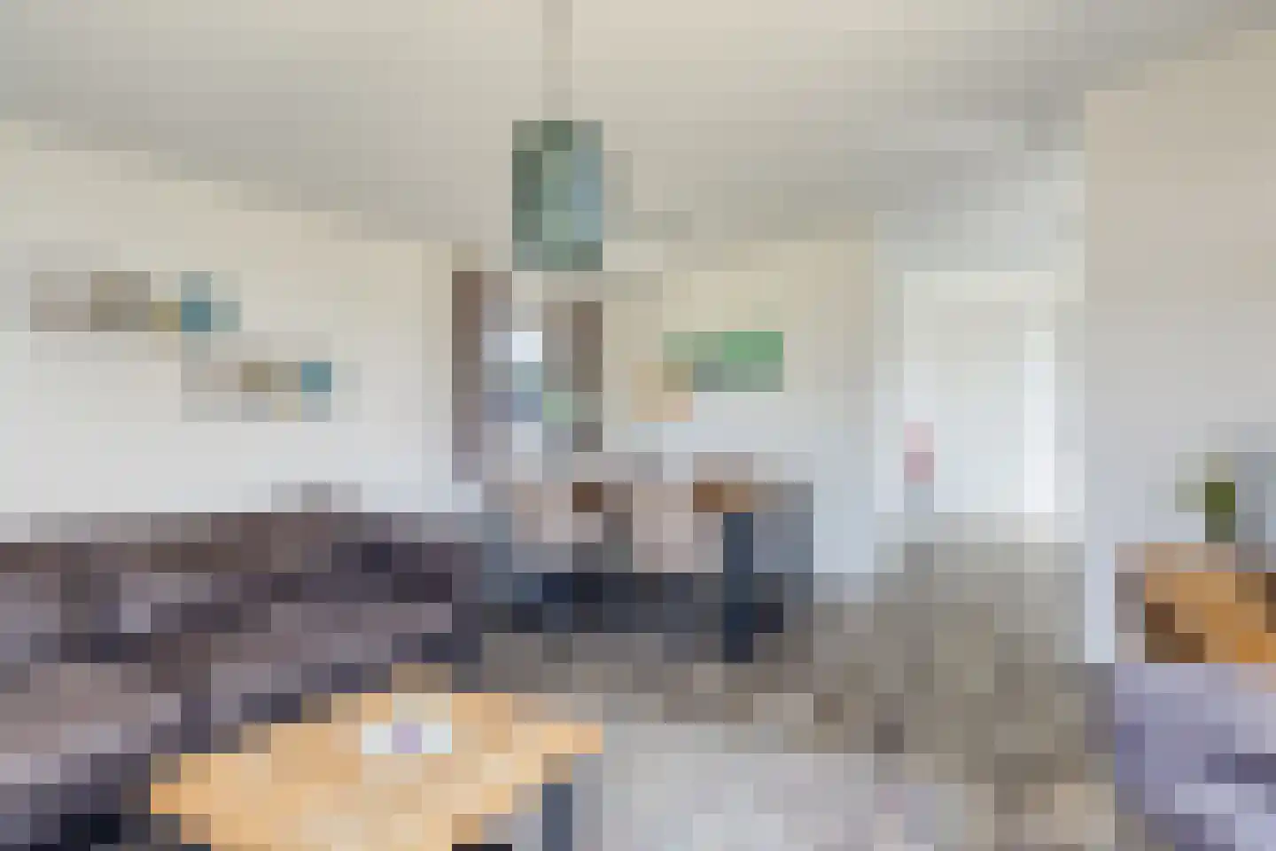 Geertruidaweg 9 Scherpenisse thumbnail 12