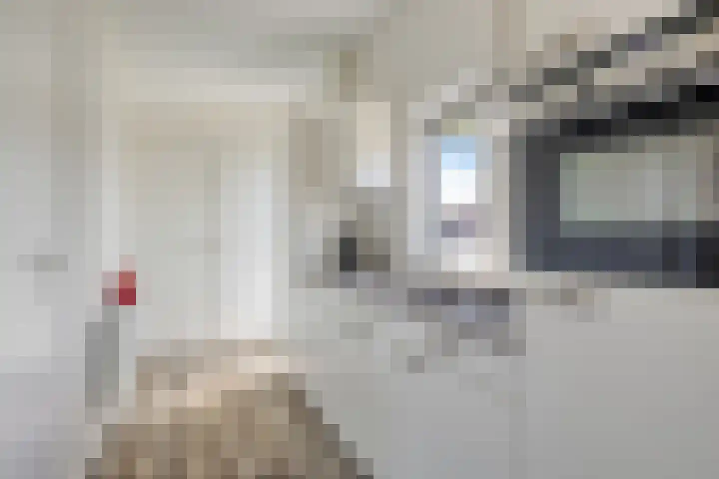 Geertruidaweg 9 Scherpenisse thumbnail 14