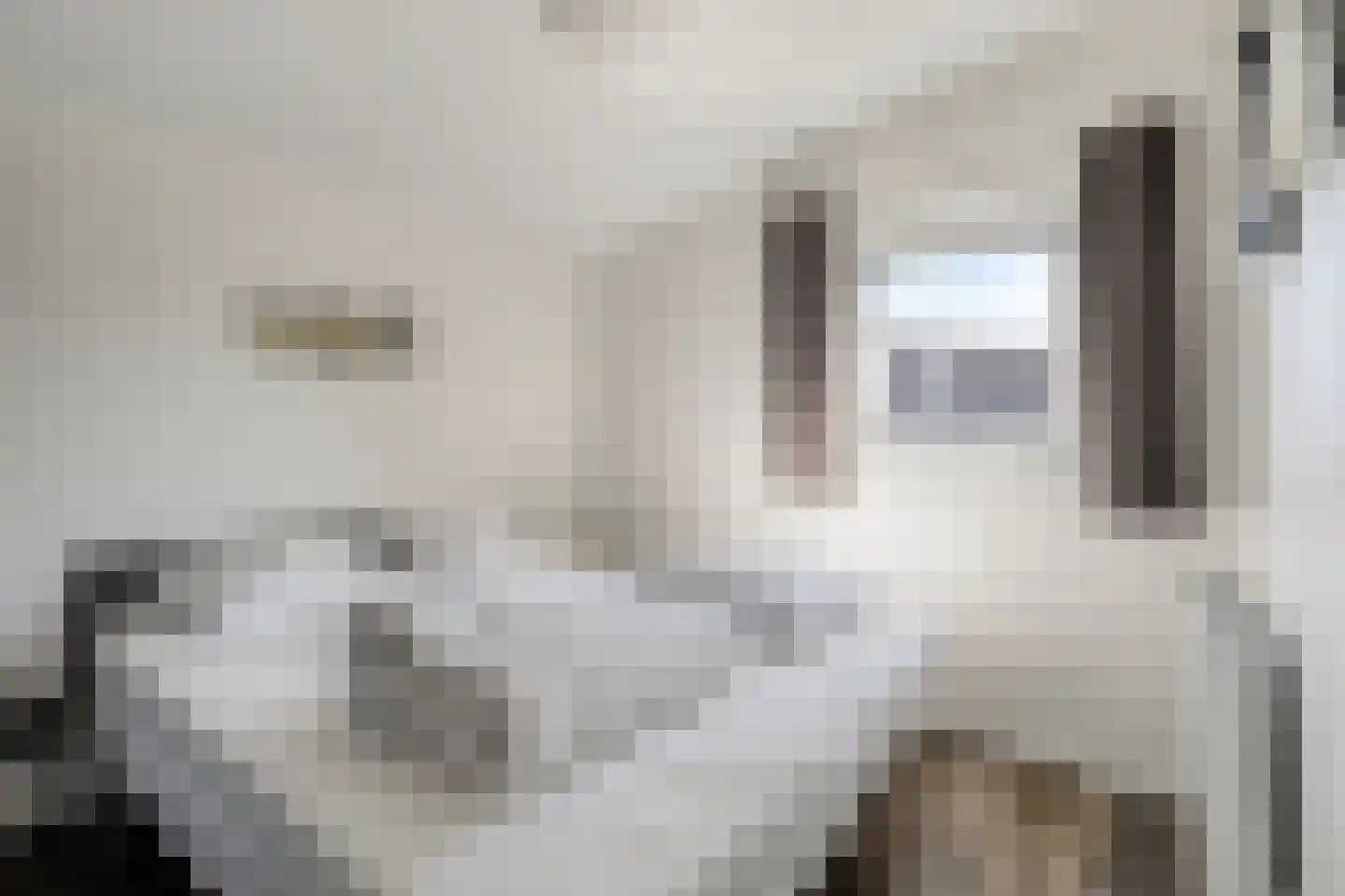 Geertruidaweg 9 Scherpenisse thumbnail 16