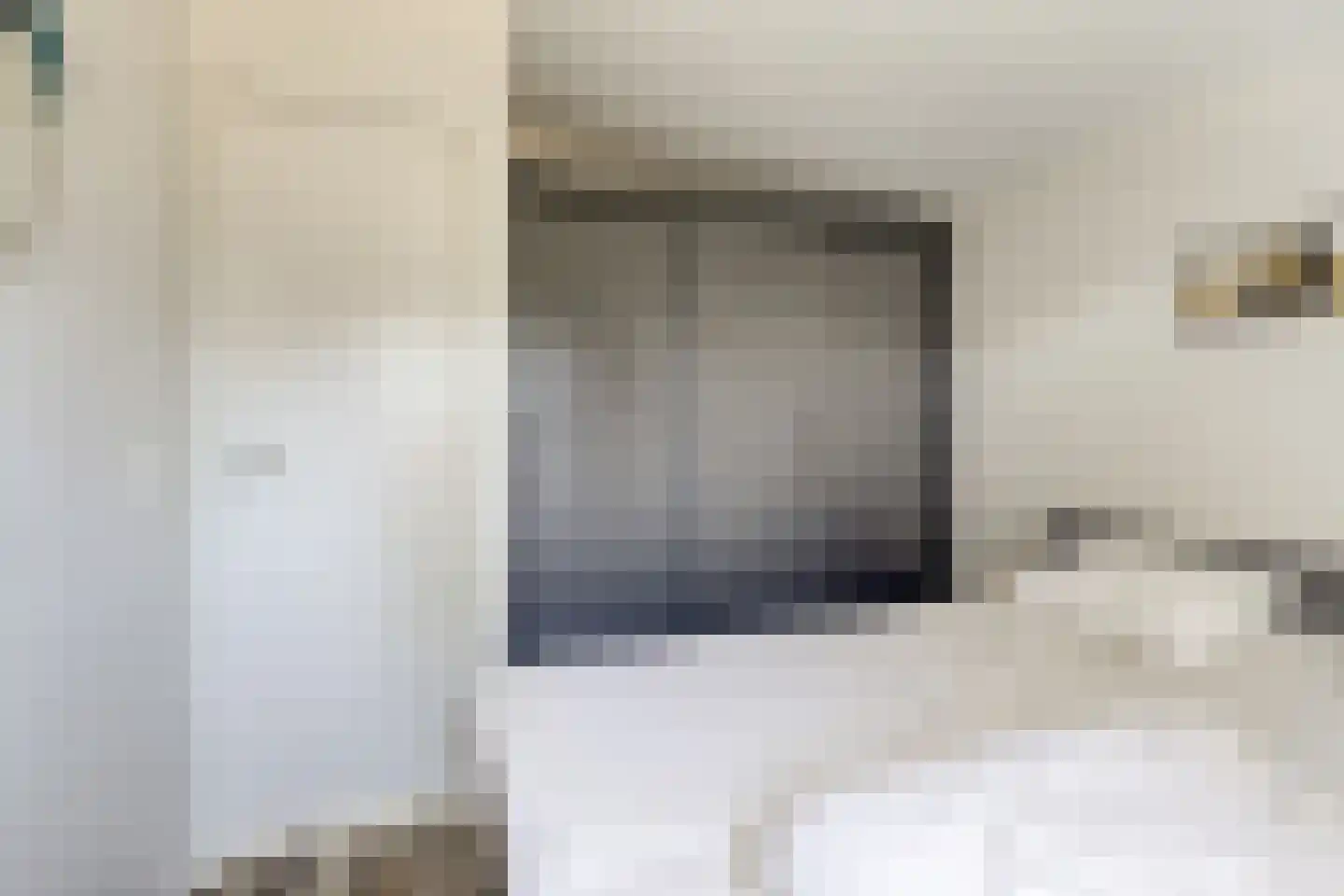 Geertruidaweg 9 Scherpenisse thumbnail 17