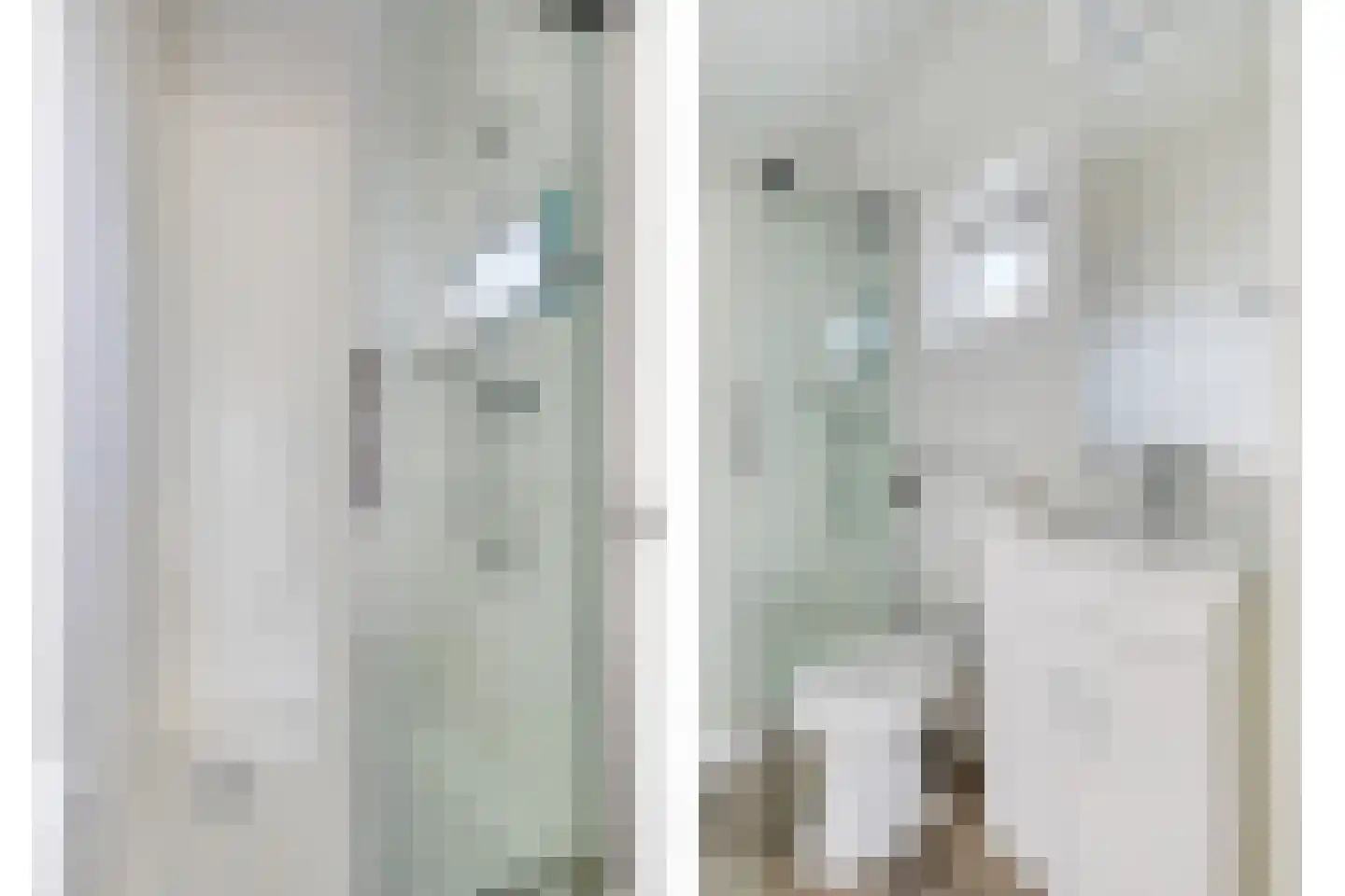 Geertruidaweg 9 Scherpenisse thumbnail 19