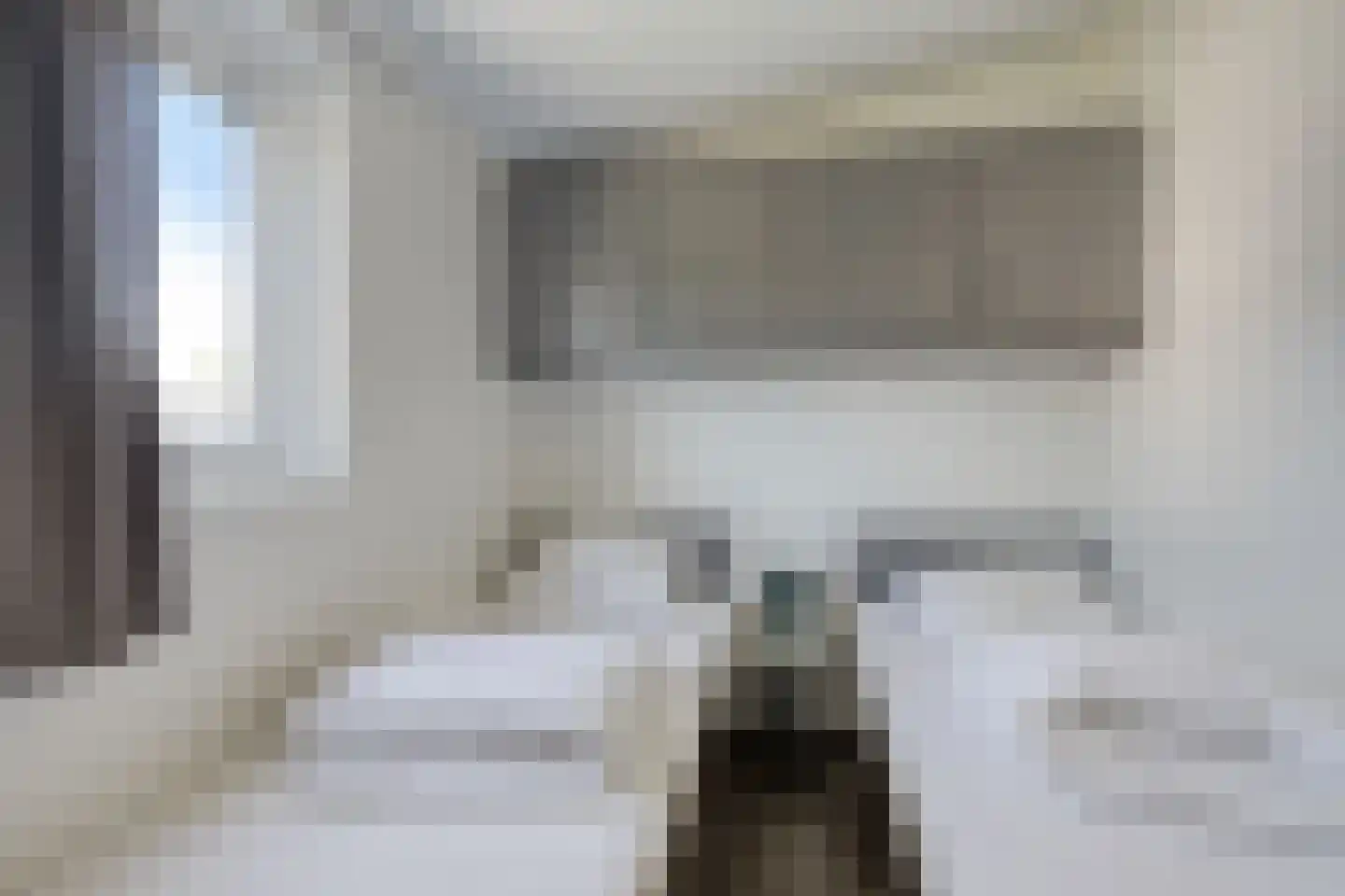Geertruidaweg 9 Scherpenisse thumbnail 21