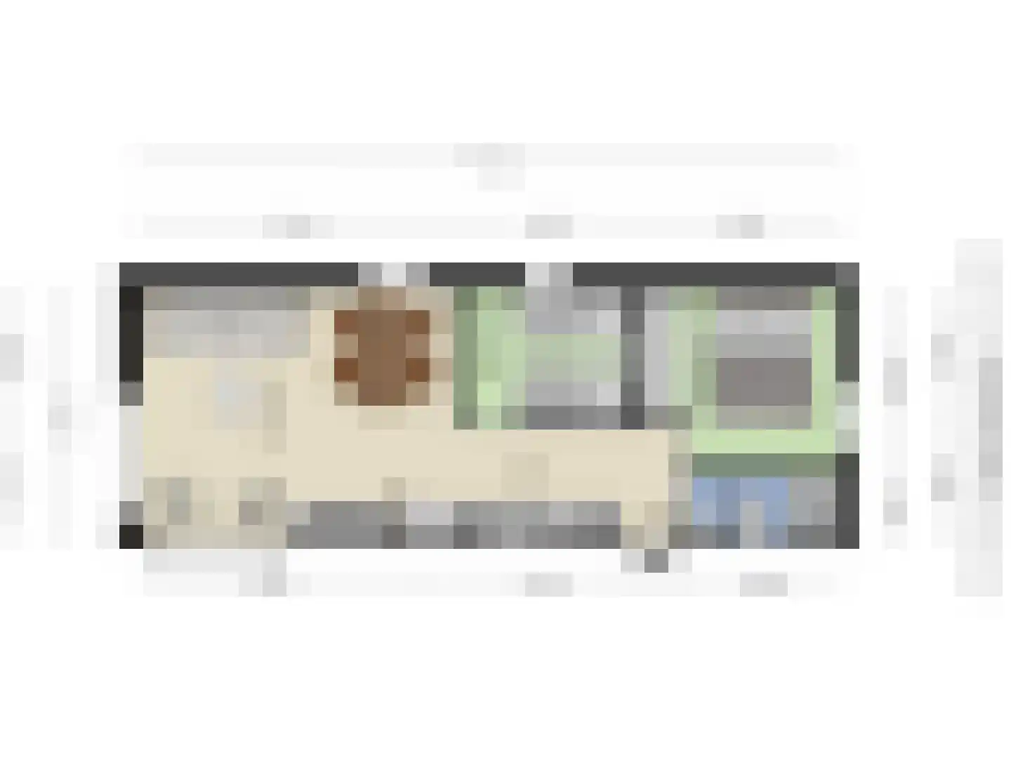 Geertruidaweg 9 Scherpenisse thumbnail 22
