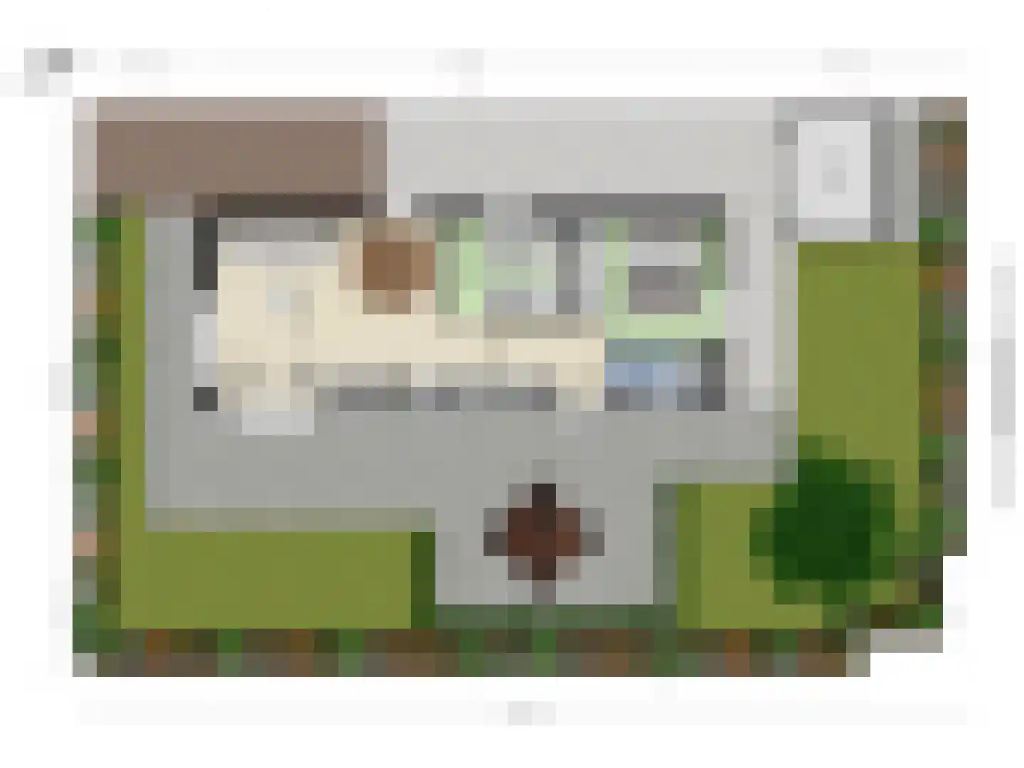 Geertruidaweg 9 Scherpenisse thumbnail 23