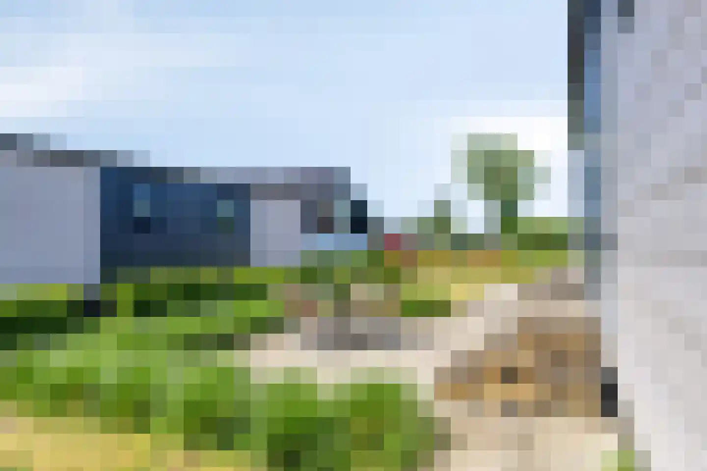 Geertruidaweg 9 Scherpenisse thumbnail 24