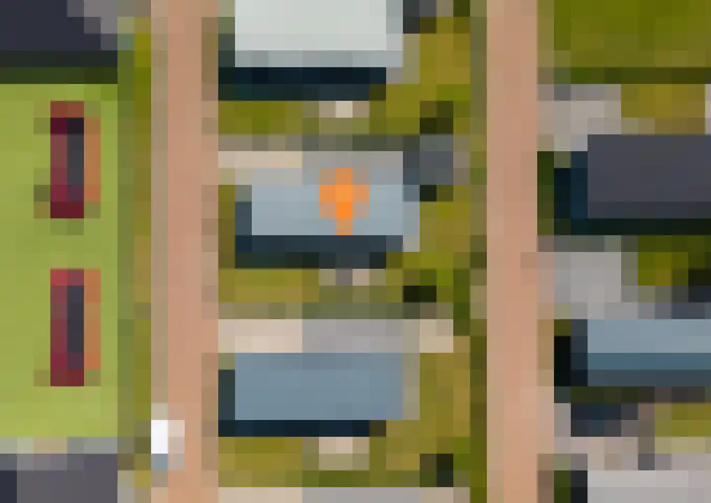 Geertruidaweg 9 Scherpenisse thumbnail 25