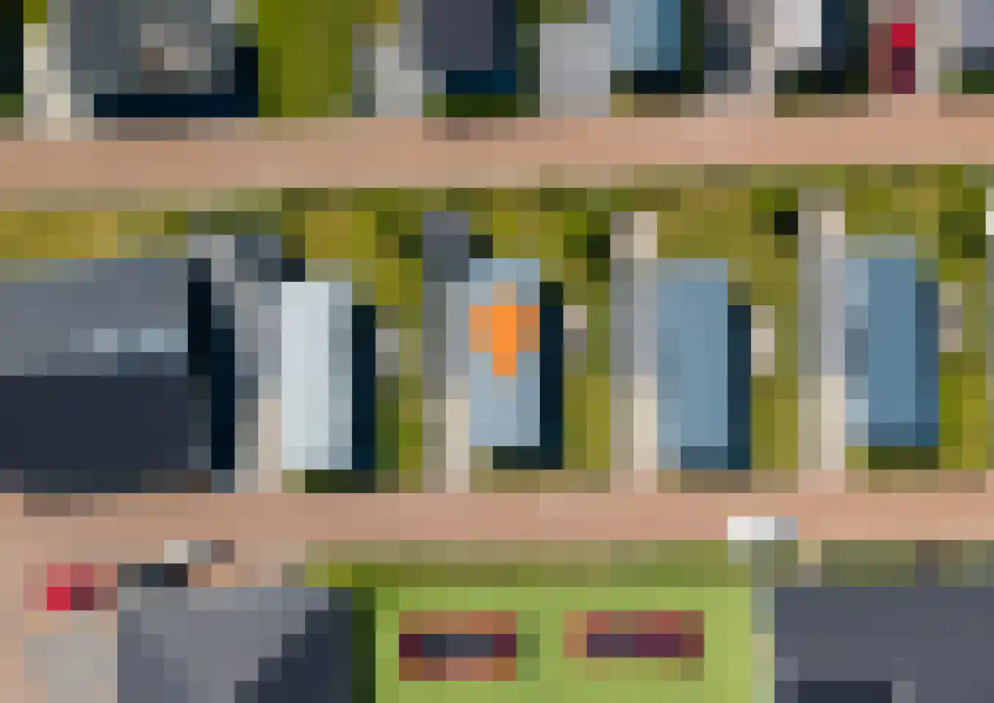 Geertruidaweg 9 Scherpenisse thumbnail 26
