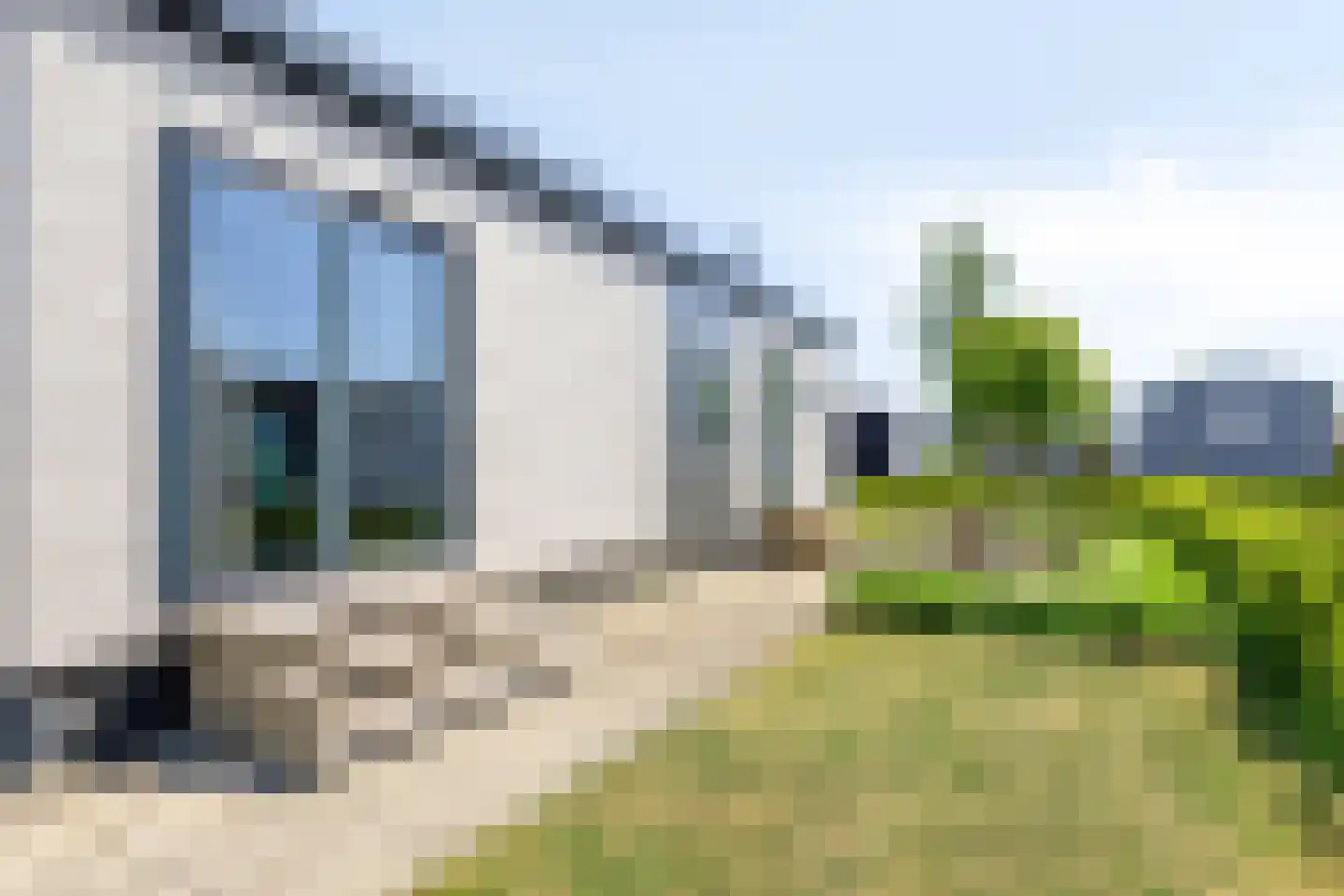 Geertruidaweg 9 Scherpenisse thumbnail 27