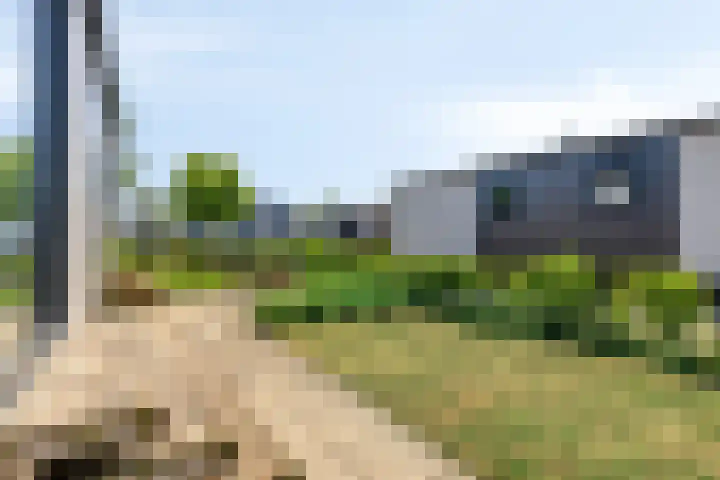 Geertruidaweg 9 Scherpenisse thumbnail 28