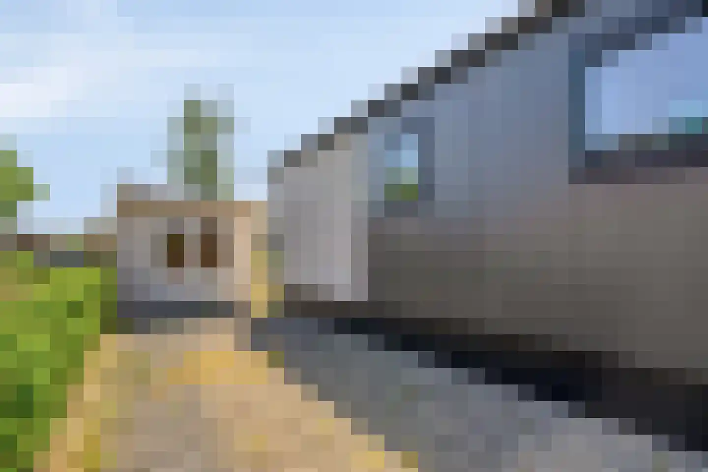 Geertruidaweg 9 Scherpenisse thumbnail 29