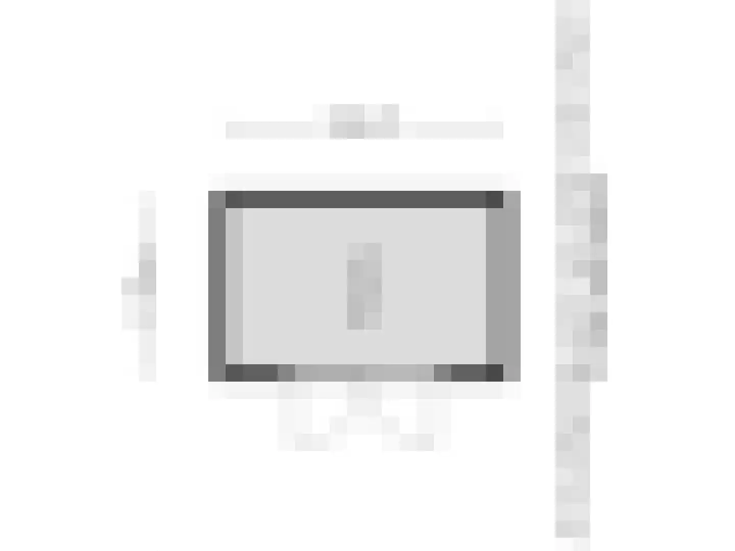 Geertruidaweg 9 Scherpenisse thumbnail 30