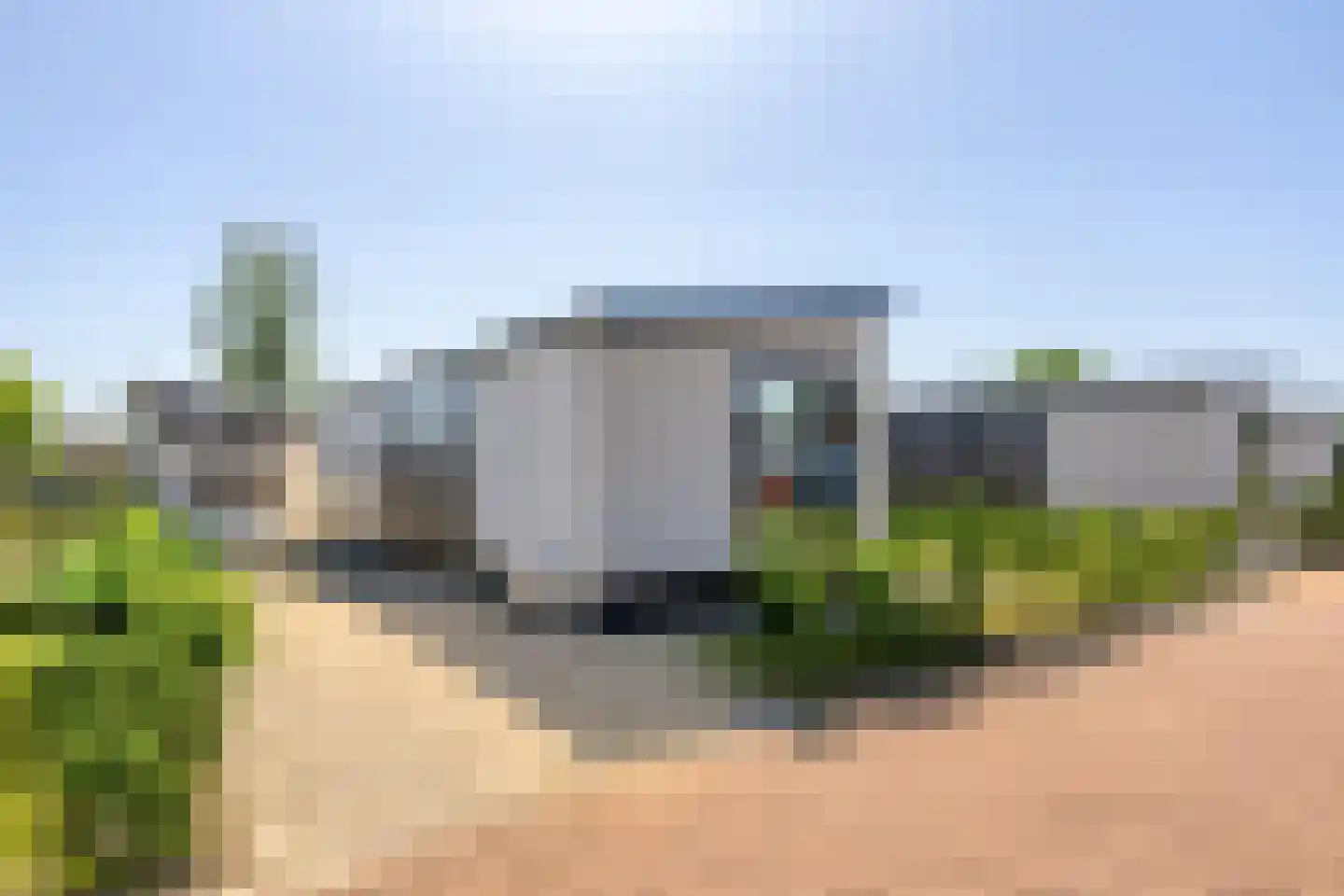 Geertruidaweg 9 Scherpenisse thumbnail 31