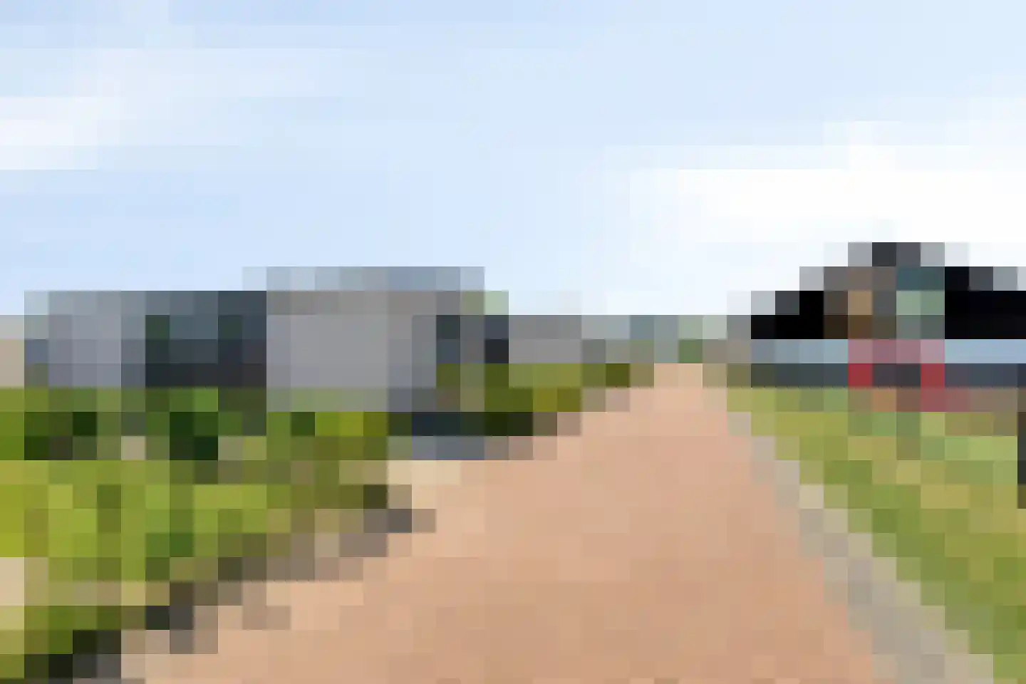 Geertruidaweg 9 Scherpenisse thumbnail 32