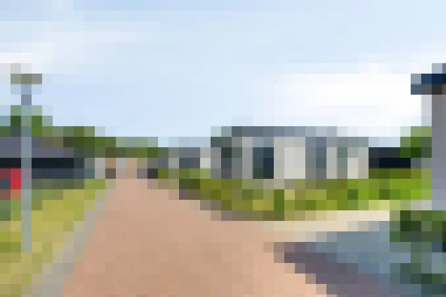 Geertruidaweg 9 Scherpenisse thumbnail 33