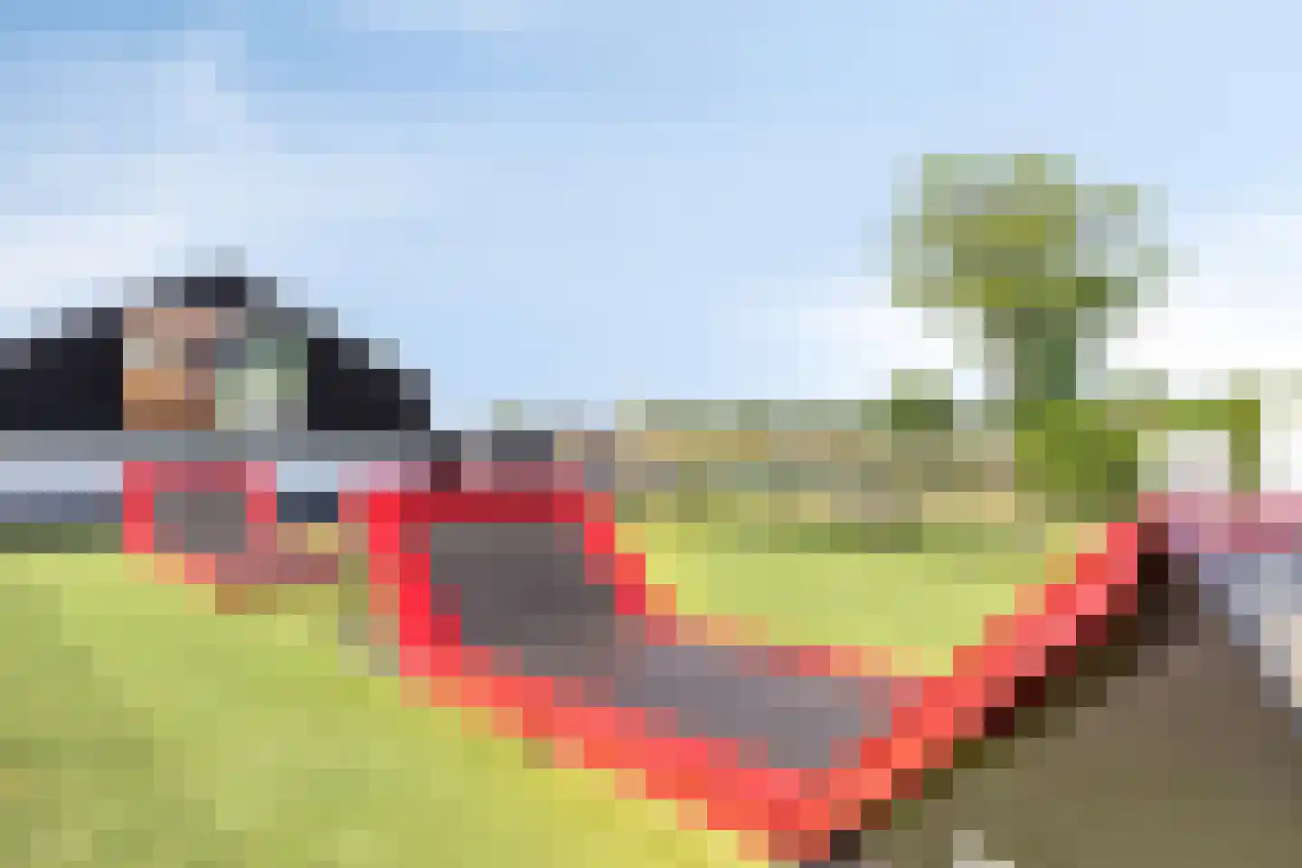 Geertruidaweg 9 Scherpenisse thumbnail 34