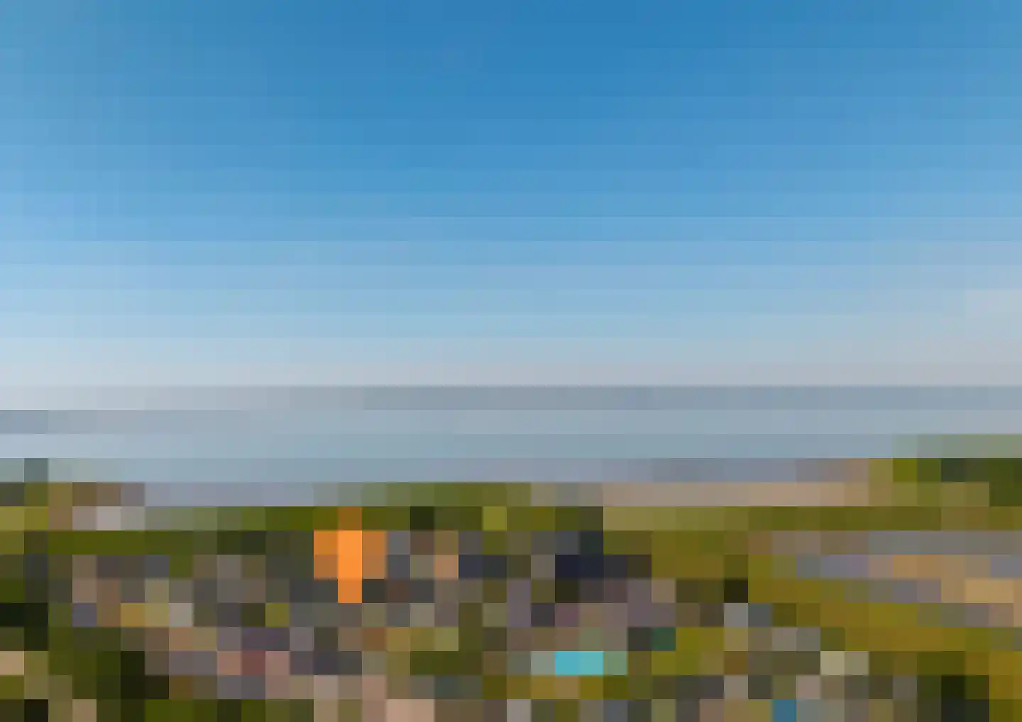 Geertruidaweg 9 Scherpenisse thumbnail 35