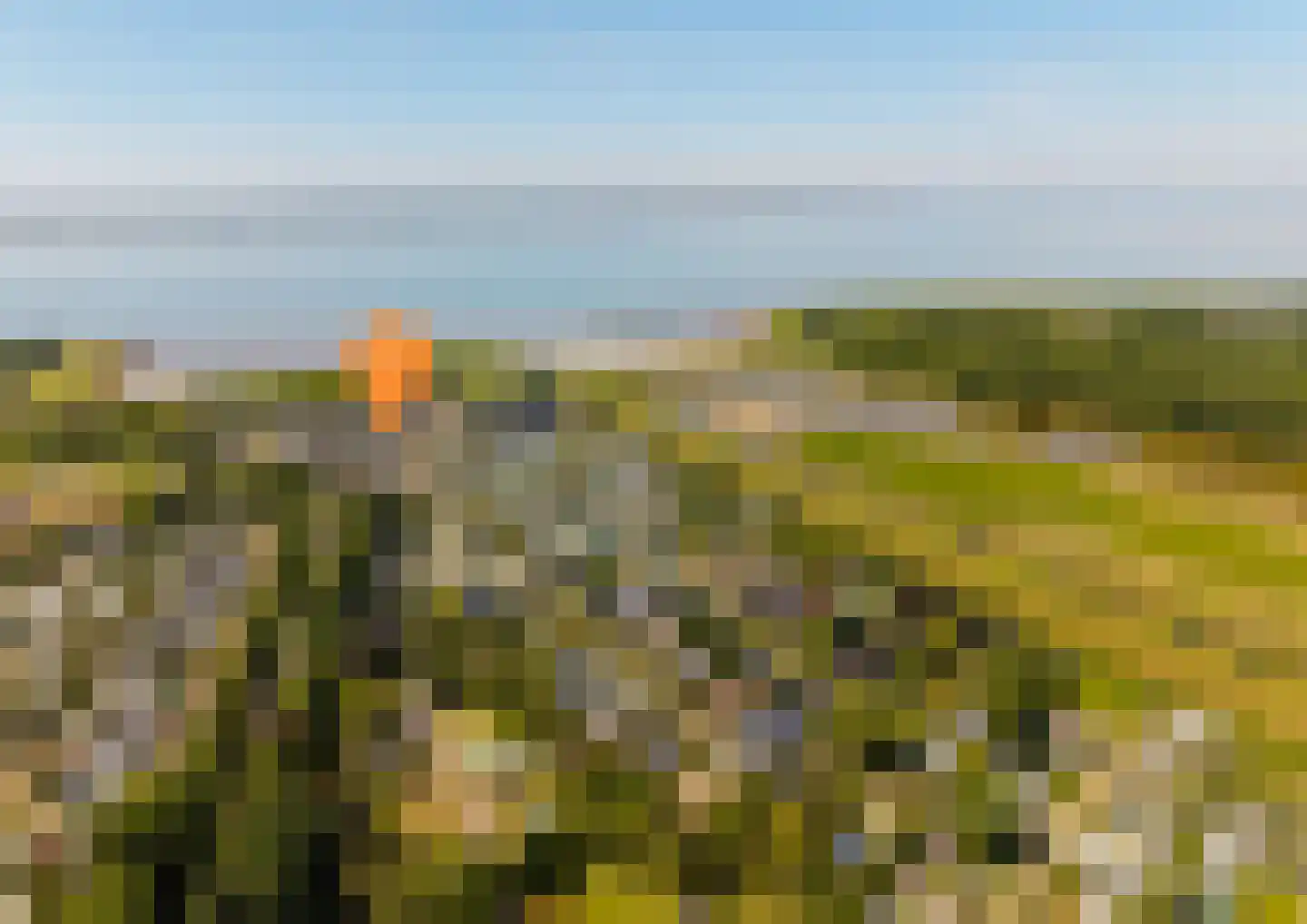 Geertruidaweg 9 Scherpenisse thumbnail 36