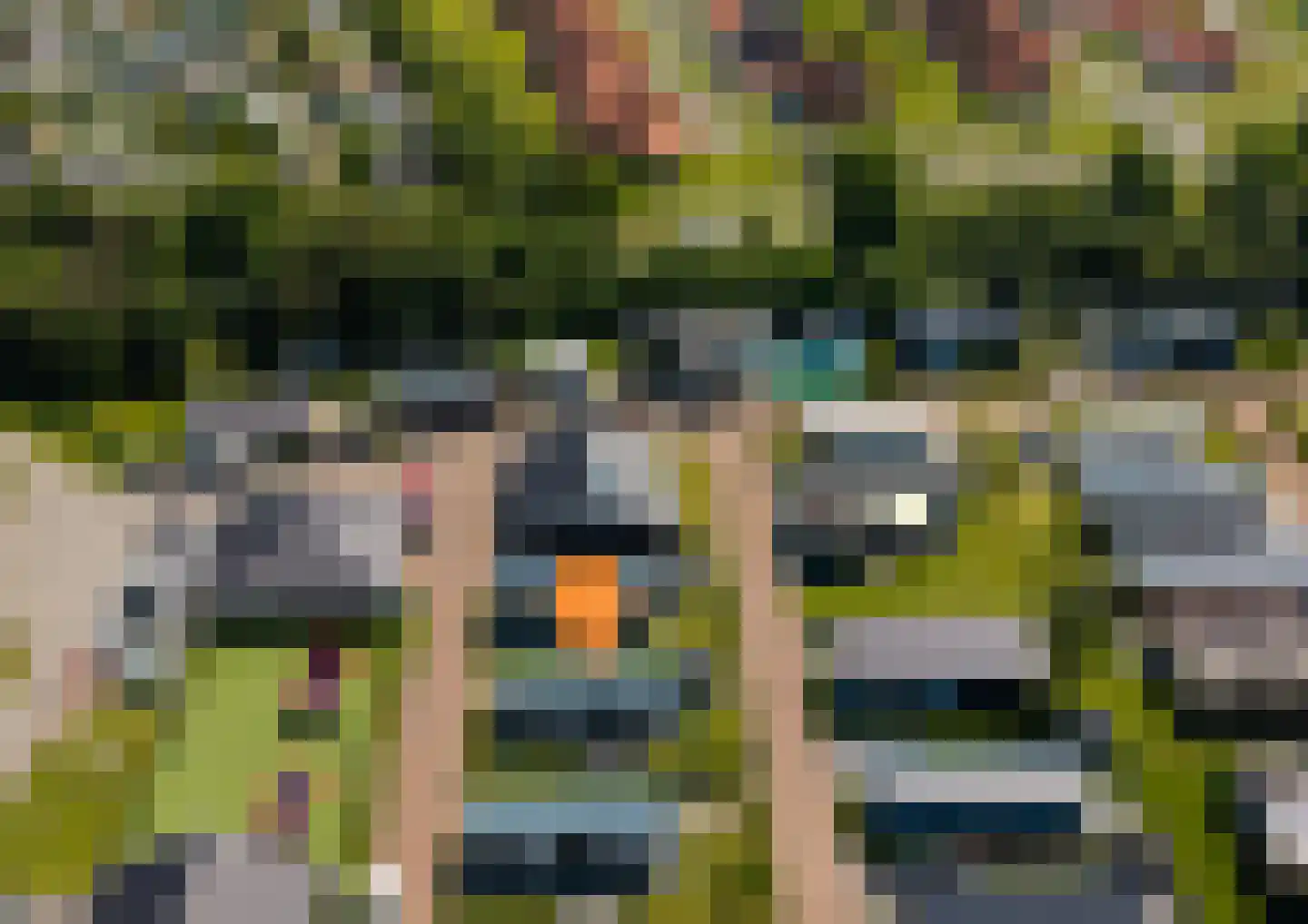 Geertruidaweg 9 Scherpenisse thumbnail 37