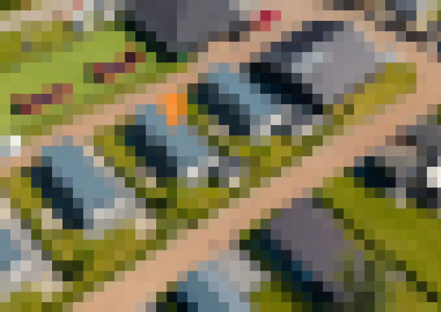Geertruidaweg 9 Scherpenisse thumbnail 38