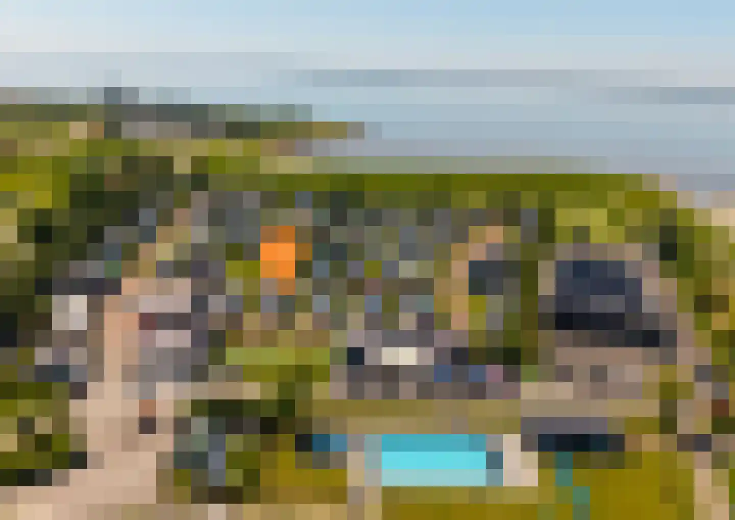 Geertruidaweg 9 Scherpenisse thumbnail 39