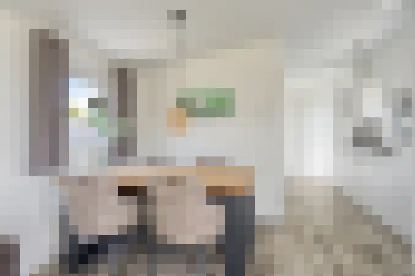 Geertruidaweg 9 Scherpenisse thumbnail 4