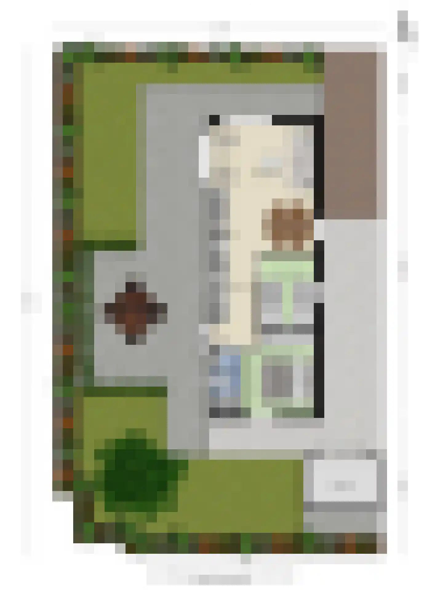Geertruidaweg 9 Scherpenisse thumbnail 43