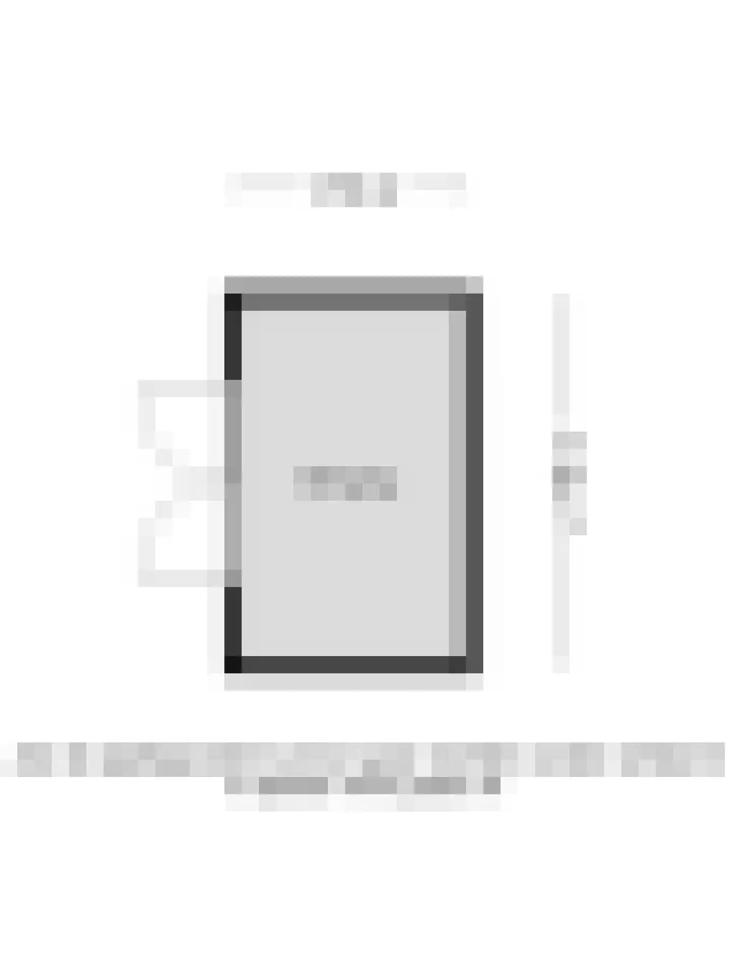Geertruidaweg 9 Scherpenisse thumbnail 44
