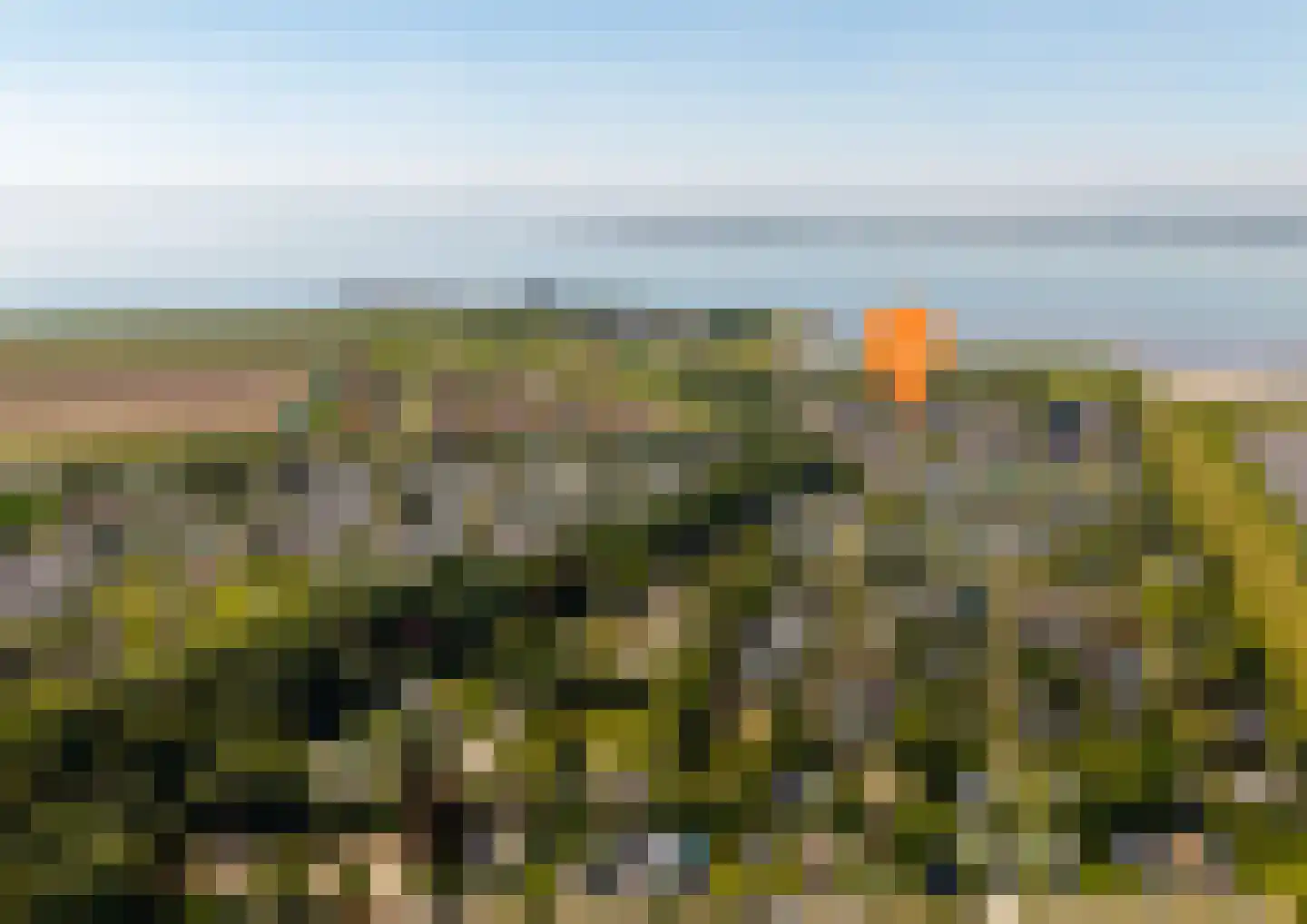 Geertruidaweg 9 Scherpenisse thumbnail 5