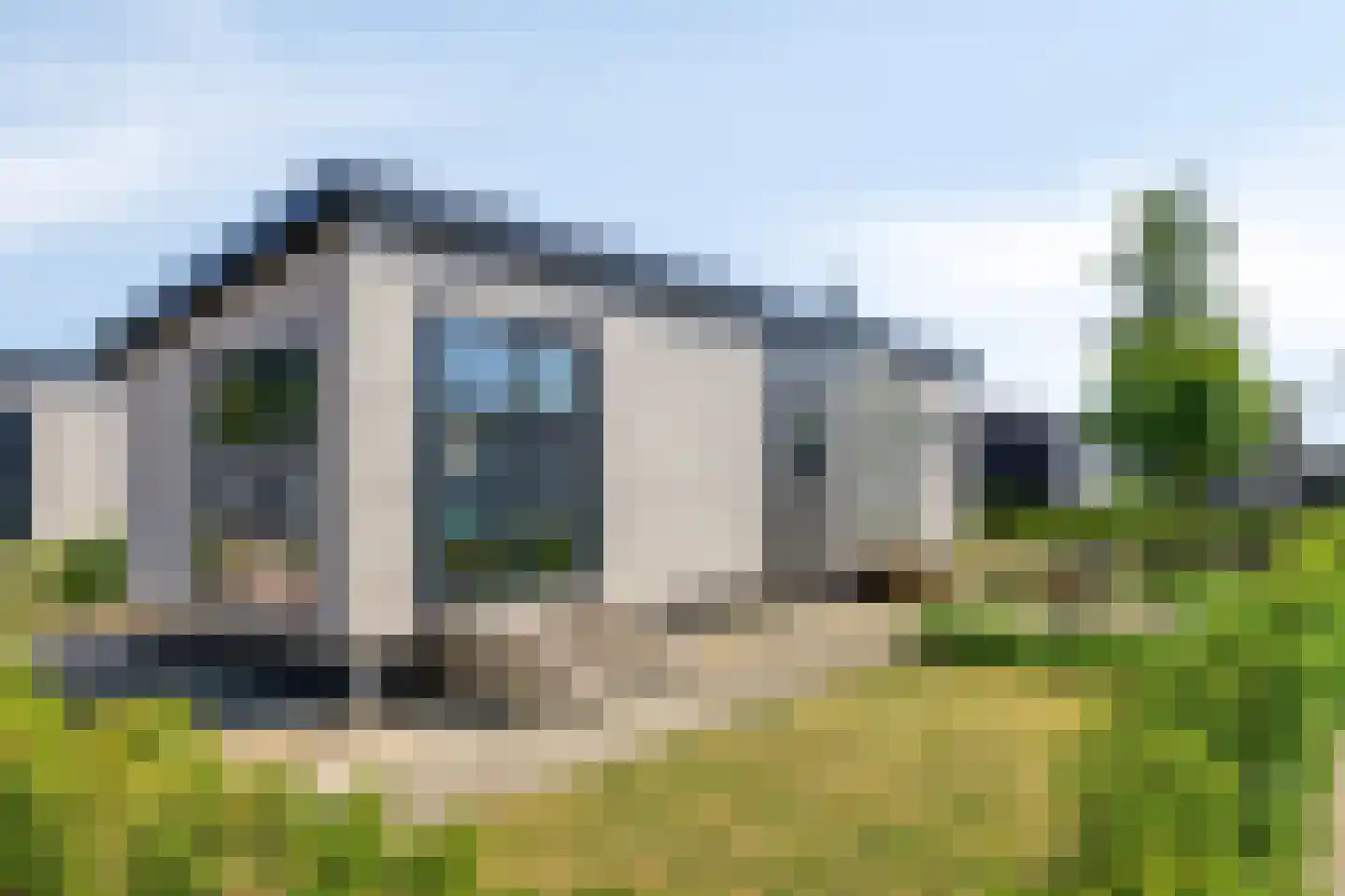 Geertruidaweg 9 Scherpenisse thumbnail 6
